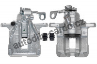 Brzdový třmen ATE 24.3414-1707 (AT 240337)