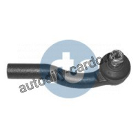 Hlava příčného táhla řízení RTS 91-00150-1