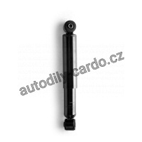 Tlumič pérování MONROE (MOV2303, MO V2303) - DB COMMERCIALS TYP 668.001/669.001