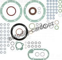 Sada těsnění, kliková skříň VICTOR REINZ (VR 08-21284-08)