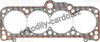 Těsnění, hlava válce VICTOR REINZ (VR 61-29300-00) Těsnění, hlava válce VICTOR REINZ (VR 61-29300-00)