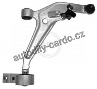 Řídící páka, zavěšení kol A.B.S. ( 210848) PP Řídící páka, zavěšení kol A.B.S. ( 210848) PP
