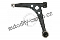 Rameno zavěšení kol A.B.S. 210224