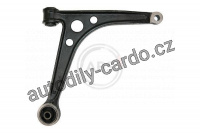 Rameno zavěšení kol A.B.S. 210223