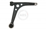 Rameno zavěšení kol A.B.S. 210223