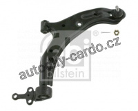 Rameno zavěšení kol FEBI (FB 26278) - NISSAN