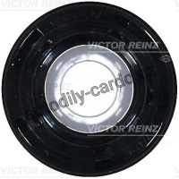 Těsnící kroužek hřídele, vačkový hřídel VICTOR REINZ 81-10578-00