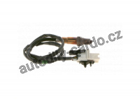 Lambda sonda BOSCH (BO 0258007135)