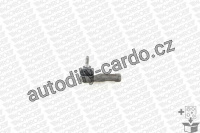 Hlava příčného táhla řízení Monroe L25123