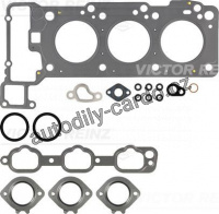 Sada těsnění, hlava válce VICTOR REINZ (VR 02-31250-01) Sada těsnění, hlava válce VICTOR REINZ (VR 02-31250-01)