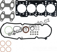 Sada těsnění, hlava válce VICTOR REINZ (VR 02-36900-01)