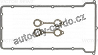Sada těsnění, kryt hlavy válce VICTOR REINZ (VR 15-35167-01) Sada těsnění, kryt hlavy válce VICTOR REINZ (VR 15-35167-01)