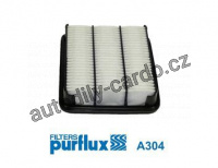 Vzduchový filtr PURFLUX A304
