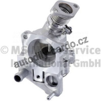 EGR-Ventil PIERBURG 7.24809.51.0