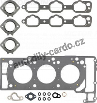 Sada těsnění, hlava válce VICTOR REINZ (VR 02-31255-01) Sada těsnění, hlava válce VICTOR REINZ (VR 02-31255-01)