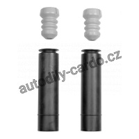 Ochranná sada proti prachu, tlumič pérování MONROE (MO PK317)