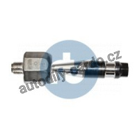 Axiální kloub, příčné táhlo řízení RTS 92-05947