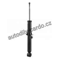 Tlumič pérování MONROE (MOD8026, MO D8026), přední - KIA Tlumič pérování MONROE (MOD8026, MO D8026), přední - KIA