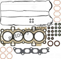 Sada těsnění, hlava válce VICTOR REINZ (VR 02-36930-01) Sada těsnění, hlava válce VICTOR REINZ (VR 02-36930-01)