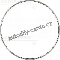 Těsnění, hlava válce VICTOR REINZ (VR 71-29154-00)