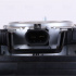 Ventilátor chladiče NISSENS 85163