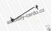 Tyč/vzpěra stabilizátoru Monroe L38605