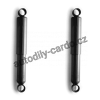 Tlumič pérování MONROE (MOD8064, MO D8064) - TOYOTA HI-LUX 4x2 05- Tlumič pérování MONROE (MOD8064, MO D8064) - TOYOTA HI-LUX 4x2 05-