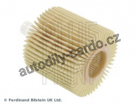 Olejový filtr BLUE PRINT (ADT32120)