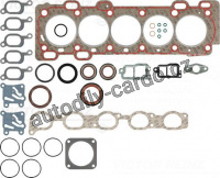 Sada těsnění, hlava válce VICTOR REINZ (VR 02-36970-02) Sada těsnění, hlava válce VICTOR REINZ (VR 02-36970-02)