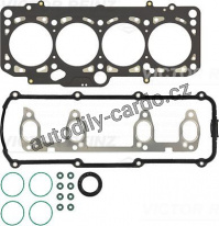 Sada těsnění, hlava válce VICTOR REINZ (VR 02-31280-01) Sada těsnění, hlava válce VICTOR REINZ (VR 02-31280-01)