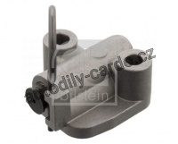 Napínač, rozvodový řetěz FEBI (FB 34161)