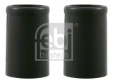 Ochranná sada proti prachu, tlumič pérování FEBI (FB 13070) - FIAT