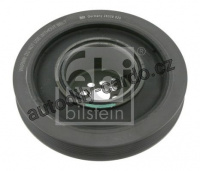 Řemenice klikové hřídele FEBI (FB 26338)