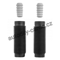 Ochranná sada proti prachu, tlumič pérování MONROE (MO PK320)