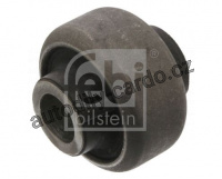 Uložení, řídící mechanismus FEBI (FB 37993) 