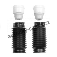 Ochranná sada proti prachu Monroe (MO PK275) prachovky a dorazy