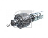 Axiální táhlo řízení FEBI (FB 19383) - PEUGEOT