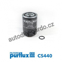 Palivový filtr PURFLUX CS440
