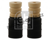 Ochranná sada proti prachu, tlumič pérování FEBI (FB 13074) - CITROËN, FIAT, PEUGEOT