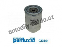 Palivový filtr PURFLUX CS441