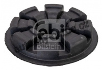 Miska pružiny FEBI (FB 172625)