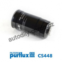 Palivový filtr PURFLUX CS448 Palivový filtr PURFLUX CS448