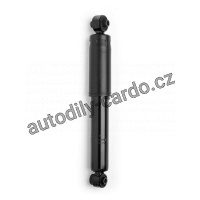 Tlumič pérování MONROE (MO G2229) Tlumič pérování MONROE (MO G2229)