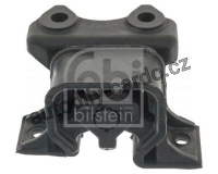 Držák, zavěšení motoru FEBI (FB 100269)