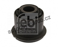 Uložení, řídící mechanismus FEBI (FB 11759) - PEUGEOT