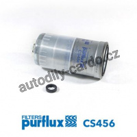 Palivový filtr PURFLUX CS456