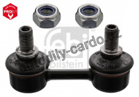 Tyčka stabilizátoru FEBI (FB 18107) - TOYOTA