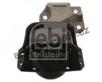 Držák, zavěšení motoru FEBI (FB 38955) Držák, zavěšení motoru FEBI (FB 38955)