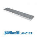 Kabinový filtr PURFLUX AHC129