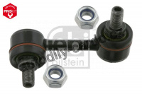 Tyčka stabilizátoru FEBI (FB 18109) - TOYOTA